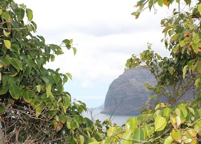 Seaview